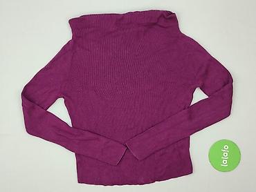 mamgo outlet: Sweter damski, rozmiar L — 2