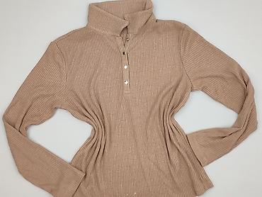 louis vitton: C&A, Bluzka damska, rozmiar L — 1