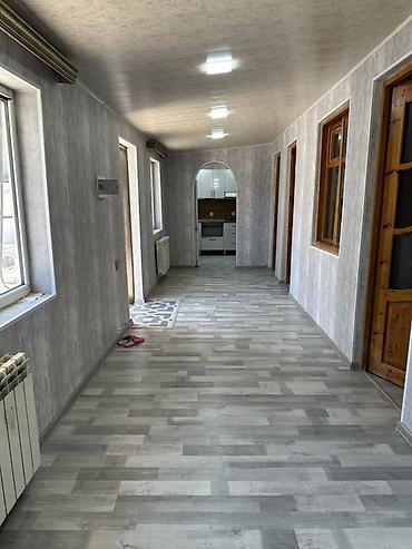 Mənzil kirayələyirəm: 3 otaqlı, 95 kv. m — 8