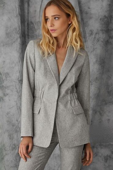 Требуется заказчик в цех: Требуется заказчик в цех | Женская одежда | Платья, Штаны, брюки, Юбки — 20