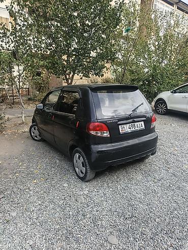 монитор соната дн8: Daewoo Matiz: 2011 г., 0.8 л, Механика, Хэтчбэк — 2