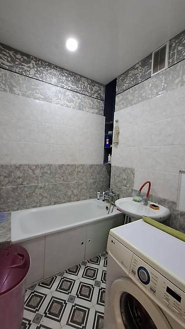 Продажа квартир: 3 комнаты, 84 м² — 10