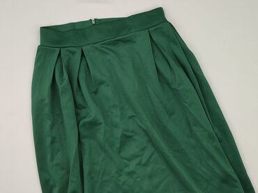 Women`s skirt, Fisherfield, size M (EU 38)