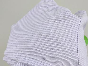 xana: NA-KD, Bluzka damska, rozmiar XL — 6
