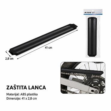 KMT Magnetni držač noževa 2406529 Univerzalni magnetni držač za na lalafo.rs KMT Magnetni držač noževa 2406529 Univerzalni magnetni držač za