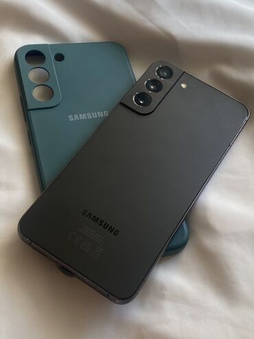 samsung galaxy s10 cena polovan: Samsung Galaxy S22 Plus