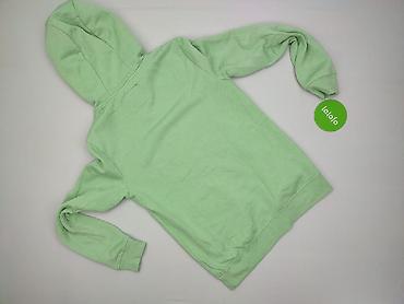 jean pascal jacket: Jean Pascale, Bluza z kapturem damska, rozmiar S — 3