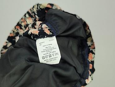 river: River Island, Spódnica damska, rozmiar L — 5
