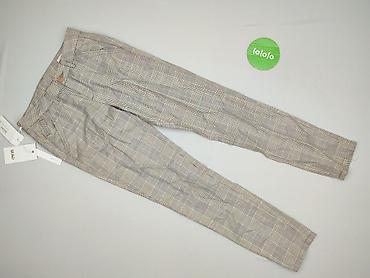 gerry weber ronja: Reiko, Spodnie materiałowe damskie, rozmiar S — 2