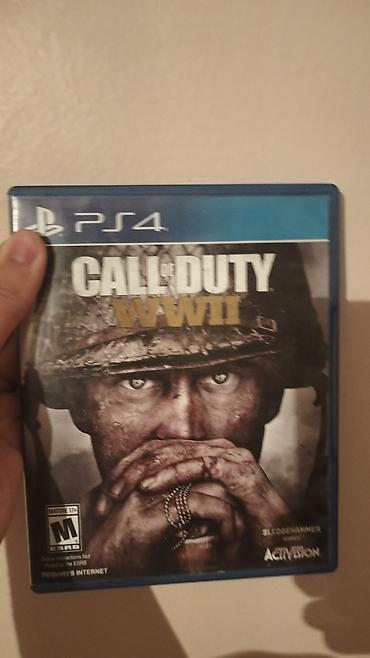 Oyun diskləri: Qarışıq janr — 4