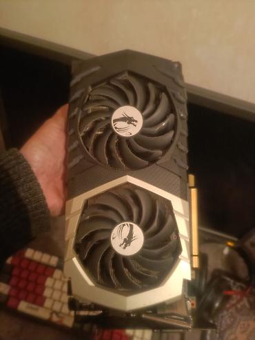 6700 xt: ! 1070ти 8гб температуры в норме любые проверки! — 1