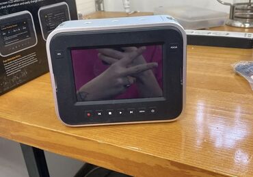 Видеокамеры: Blackmagic 4k Почему этого кинокамеру считает лучшим Читайте — 5