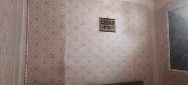 Həyət evləri və villaların satışı: Salam. Allah alanada satanada xeyir versin. Ev 2 otaq 1 zaldir. Boyuk — 9