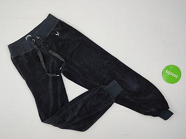 alexander wang bluza: Denim Co, Spodnie dresowe damskie, rozmiar S — 2