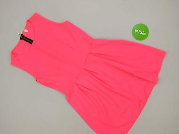 so cute so cute: Sukienka damska, rozmiar L — 2