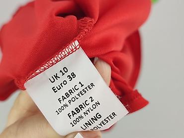 red fireball 5 evenstar: Elise Ryan, Sukienka damska, rozmiar M — 5