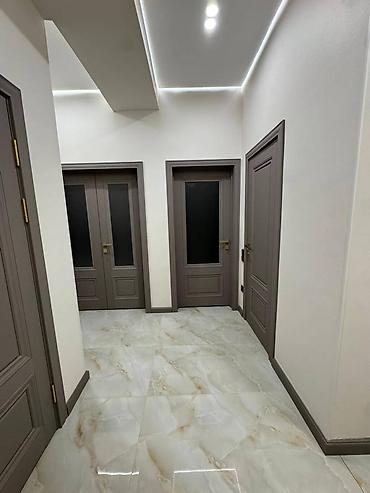 ΠΡΠΎΠ΄Π°ΠΆΠ° ΠΊΠ²Π°ΡΡΠΈΡ: 3 ΠΊΠΎΠΌΠ½Π°ΡΡ, 75 ΠΌΒ², ΠΠ»ΠΈΡΠΊΠ°, 5 ΡΡΠ°ΠΆ, ΠΠ²ΡΠΎΡΠ΅ΠΌΠΎΠ½Ρ at lalafo.kg β 9 ΠΡΠΎΠ΄Π°ΠΆΠ° ΠΊΠ²Π°ΡΡΠΈΡ: 3 ΠΊΠΎΠΌΠ½Π°ΡΡ, 75 ΠΌΒ², ΠΠ»ΠΈΡΠΊΠ°, 5 ΡΡΠ°ΠΆ, ΠΠ²ΡΠΎΡΠ΅ΠΌΠΎΠ½Ρ β 9