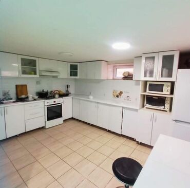 Продажа домов: Дом, 150 м², 7 комнат, Собственник, Евроремонт — 10