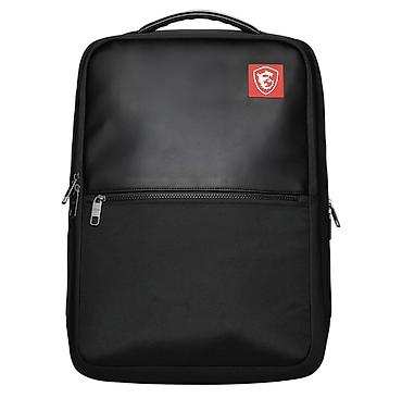 купить морозилку шоковой заморозки: 🔥 MSI — мощный игровой ноутбук в идеальном состоянии Продаю MSI в — 3