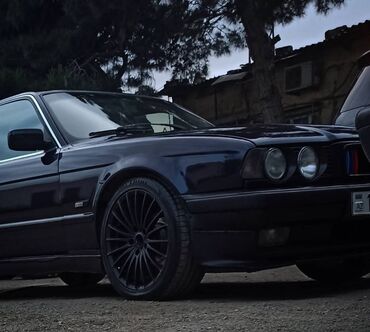 Disk təkərlər: İşlənmiş Disk təkər BMW 245 / 45 / R 18, 5 Boltlu