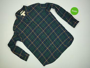 killtec ca51390 jacket: H&M L.O.G.G., Koszulа dla mężczyzn, rozmiar M — 2