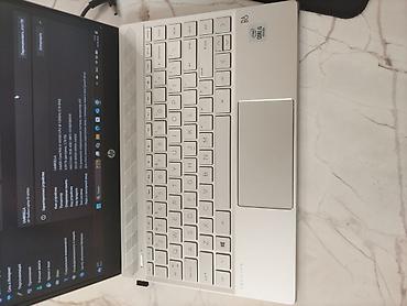 Ноутбуки HP: Для учебы, Б/у, Intel Core i5 — 3