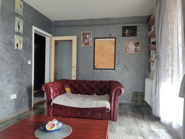 Dugoročni najam stanova: 3 sobe — 16