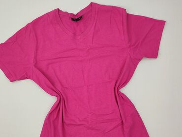 t shirty wrangler damskie allegro: SMOG, T-shirt damski, rozmiar S
