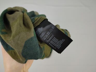 Koszule: H&M, Koszula damska, rozmiar M w lalafo.pl — 6 Koszule: H&M, Koszula damska, rozmiar M — 6