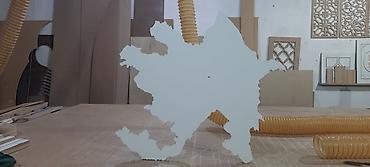 3D панели: Декоративные изделия — 9