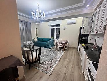 3 бөлмө, Алтын чарчы Кыймылсыз мүлк агенттиги, Жаныбарлары жок, 6 айдан баштап, 1 жылдан баштап, Толугу менен эмереги бар lalafo.kg да 3 бөлмө, Алтын чарчы Кыймылсыз мүлк агенттиги, Жаныбарлары жок, 6 айдан баштап, 1 жылдан баштап, Толугу менен эмереги бар