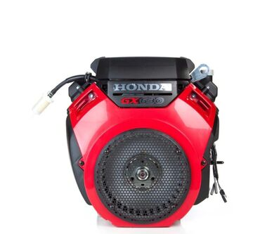 Запчасти: Двигатели для пилорама пиларама пларама пиларамы Ассортимент: - Honda
