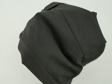 hm stan: H&M, Spódnica damska, rozmiar L — 6