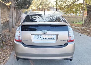 Toyota: Öz maşınımdı saz vəziyyətdədi, kuza mator karobqa xadavoyu abs — 6