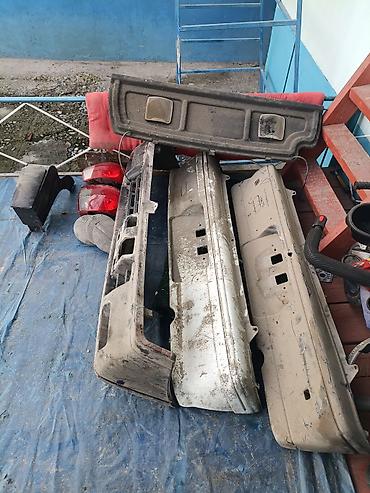 Другие автозапчасти: Другие автозапчасти — 10