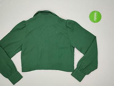 Bluzki: ONLY, Bluzka damska, rozmiar M — 4