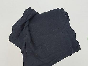 diego m: Diesel, T-shirt damski, rozmiar S — 8