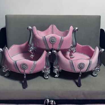 Корзины: Корзина, Новый, Самовывоз — 14