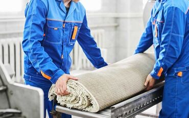 Стирка ковров: Стирка ковров, | Ковер, Палас, Ала-кийиз, Платная доставка, Самовывоз, Бесплатная доставка at lalafo.kg — 2 Стирка ковров: Стирка ковров, | Ковер, Палас, Ала-кийиз, Платная доставка, Самовывоз, Бесплатная доставка — 2