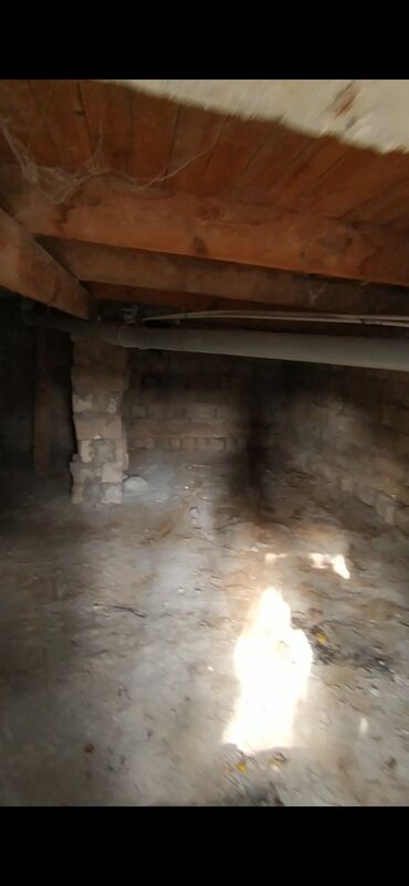 Həyət evləri və villaların satışı: Binə 4 otaqlı, 95 kv. m, Kredit yoxdur, Yeni təmirli — 7