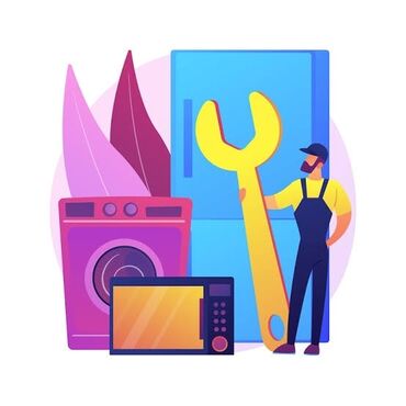 комнатная перегородка: Майда шашылыш иштер, Бир саатка күйөө