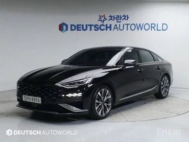 литые диски опель омега б: Kia K: 2021 г., 2.5 л, Автомат, Бензин, Седан