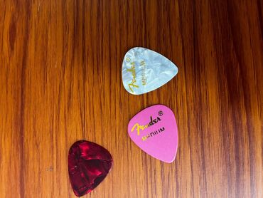 Akustik gitaralar: Akustik gitara, 6 sim, Yeni, Pulsuz çatdırılma, Ünvandan götürmə, Ödənişli çatdırılma — 22