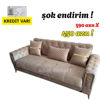 Divanlar: Divan, Yeni, Açılan, Bazalı, Nabuk, Çatdırılma yoxdur — 6