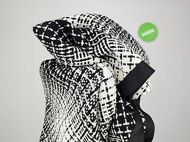 parka amisu: Spódnica damska, rozmiar M — 5
