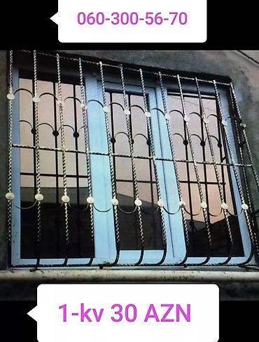 Barmaqlıqlar: Kataloqlarimiz müxtəlifdir .📖 Hansı formada Resotka desəniz o qiymətə — 20