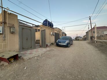 Uzunmüddətli kirayə evlər: 100 kv. m, 3 otaqlı, İnternet, Telefon, Qaz -da lalafo.az — 10 Uzunmüddətli kirayə evlər: 100 kv. m, 3 otaqlı, İnternet, Telefon, Qaz — 10