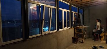 Plastik qapılar: Buyurun hər cür Sifariş qəbul olunur) -da lalafo.az — 15 Plastik qapılar: Buyurun hər cür Sifariş qəbul olunur) — 15