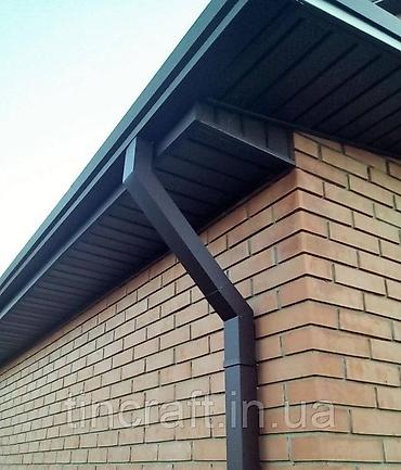 Сэндвич-панели кровельные: КРОВЛЯ -ЛЮКС ЦЕНА ОТ ЗАВОДА ПРОИЗВОДИТЕЛЯ ОПТОВЫЕ И РОЗНИЧНЫЕ ЦЕНЫ!!!! — 22