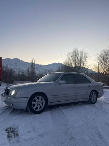 мерседес с63 купить: Mercedes-Benz C-Class: 1997 г., 2 л, Механика, Бензин, Седан